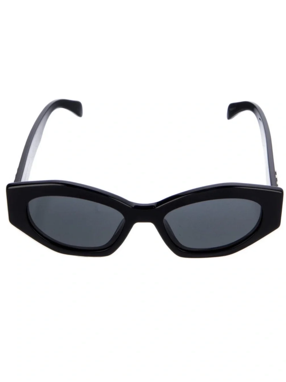 CELINE SUNGLASSES - Picture 2 of 10